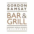 Gordon Ramsay Bar & Grill