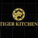 Tiger Kitchen