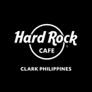 Hard Rock Cafe Clark