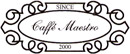 Logo of Caffe Maestro