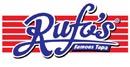 Logo of Rufo