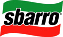 Sbarro Logo