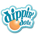 Logo of Dippin