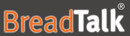 Logo of BreadTalk