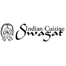 Logo of Swagat Indian Cuisine