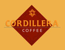 Logo of Cordillera Coffee