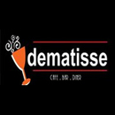 Logo of Dematisse