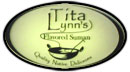 Logo of Tita Lynn