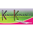 Logo of Kamay Kainan