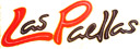 Logo of Bless Las Paellas