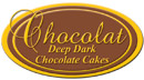 Logo of Chocolat Deep Dark Chocolate Cakes