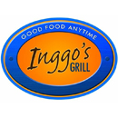 Logo of Inggo