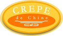 Logo of Crepe De Chine