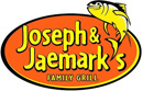 Logo of Joseph and Jaemark