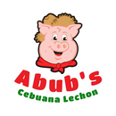 Abub's Cebuana Native Lechon