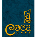 Logo of Coca Cafe by Herald Suites