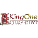 Logo of King One Rotary Hot Pot