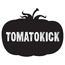 Logo of Tomato Kick