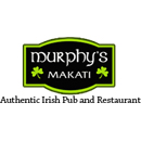 Logo of Murphy