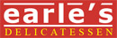 Logo of Earle