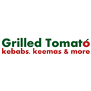 Logo of Grilled Tomato