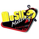 Logo of Music Match Family KTV