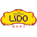 Panciteria Lido Logo