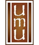 Logo of Umu Japanese Restaurant