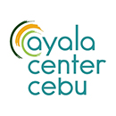 tourist center cebu city