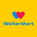 Walter Mart Tanauan Logo