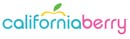 California Berry Logo