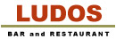 Logo of Ludos Bar and Restaurant