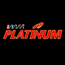 Logo of Music Platinum Family KTV and Restaurant