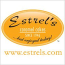 Logo of Estrel