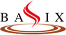 Logo of Basix All-Day Dining Restaurant