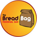 Logo of The Bread Bag Pandesal Bar