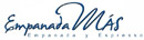 Logo of Empanada MAS 