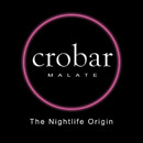 Logo of Crobar Malate 