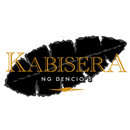 Logo of Kabisera ng Dencio