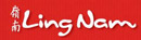 Logo of Ling Nam