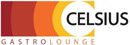 Logo of Celsius Gastrolounge