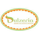 Logo of Dulzeria House of Native Sweets