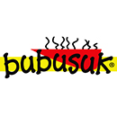 Logo of Bubusuk Goto Anne Corner