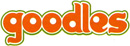 Logo of Goodles