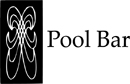 Logo of Pool Bar (Makati Shangri-La, Manila)