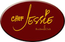 Logo of Chef Jessie Rockwell Club