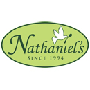 Logo of Nathaniel