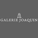 Galerie Joaquin