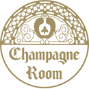 Logo of Champagne Room