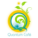 Logo of Quantum Cafe